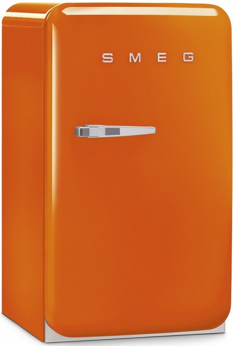 Smeg FAB10RO