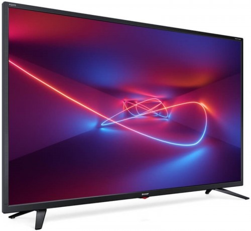Sharp LC-40UI7352