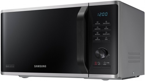 Samsung MS23K3515AS