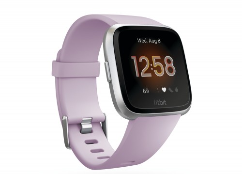 Fitbit Versa Lite