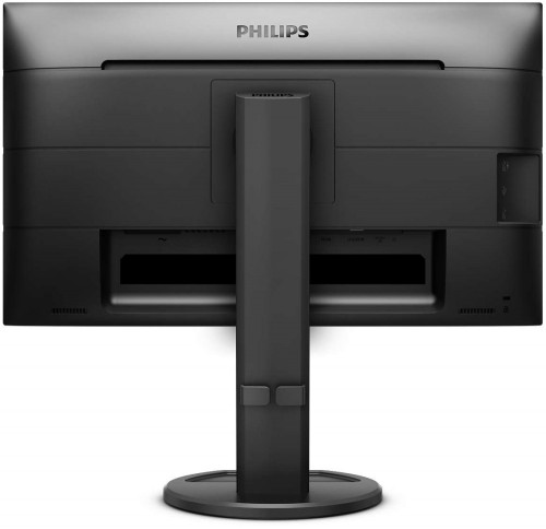 Philips 252B9