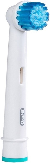 Braun Oral-B Vitality Sensitive