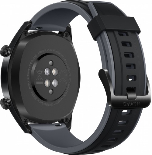 Huawei Watch GT