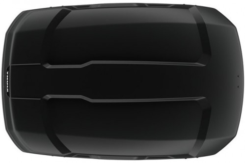 Thule Force XT S