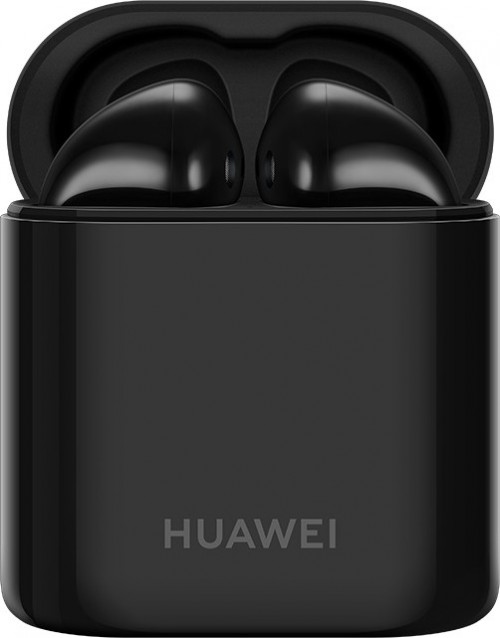 Huawei FreeBuds 2 Pro