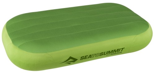 Sea To Summit Aeros Premium Deluxe Pillow