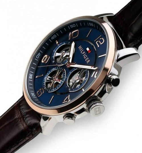 Tommy Hilfiger 1791290