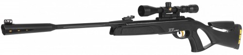 Gamo Elite Premium IGT