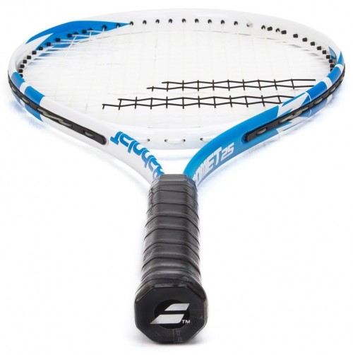 Babolat Comet 25