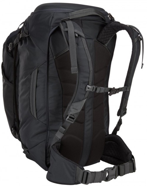 Thule Landmark 70L