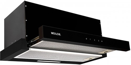 Weilor WTS 6230 BL 1000 LED