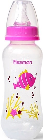 Fissman 6878