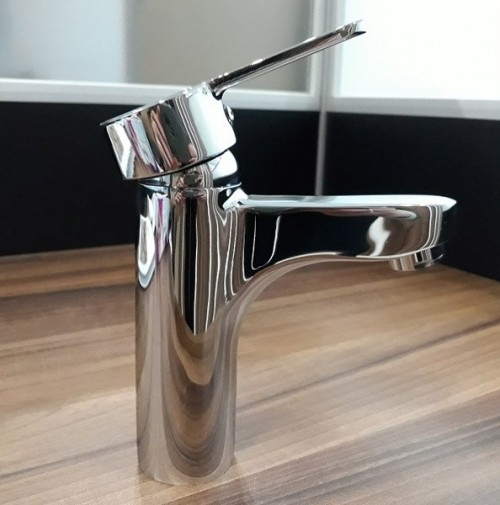 Venezia Kroma 5012304