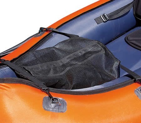 Bestway Hydro-Force Ventura Kayak