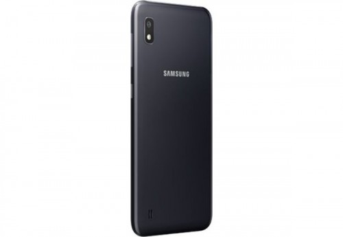 Samsung Galaxy A10