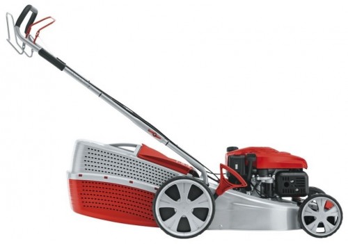 AL-KO Classic 4.69 SPI-A Plus