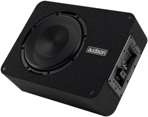 Audison APBX 10 AS