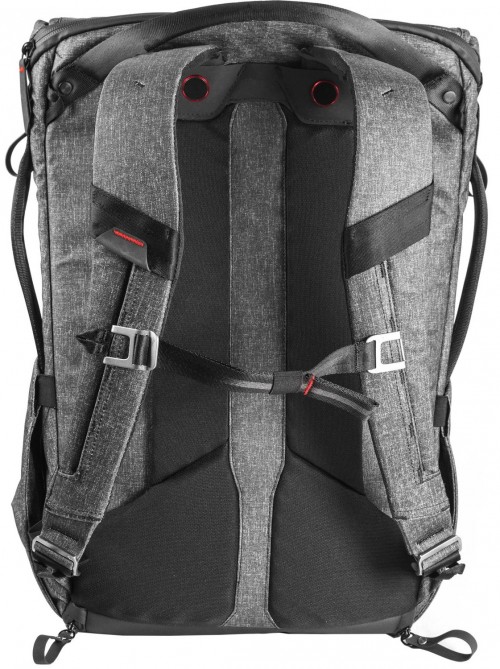 Peak Design Everyday Backpack 30L