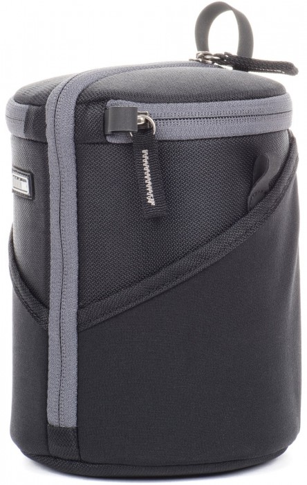 Think Tank Lens Case Duo 30