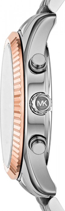 Michael Kors MK8689