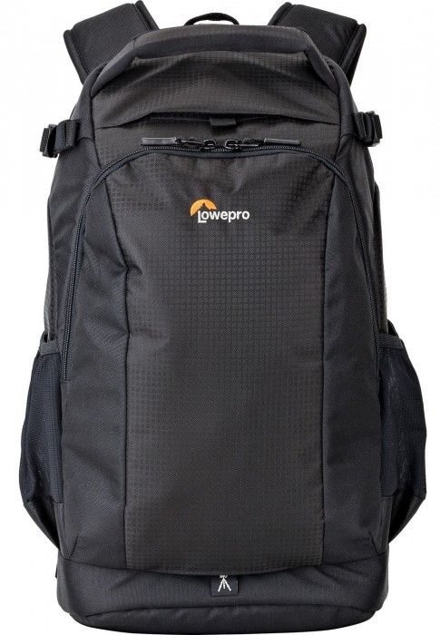 Lowepro Flipside 300 AW II