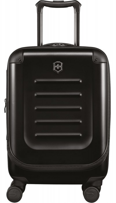 Victorinox Spectra 2.0 Expandable Compact 33