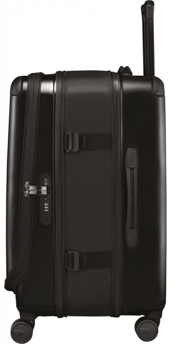 Victorinox Spectra 2.0 Expandable 91