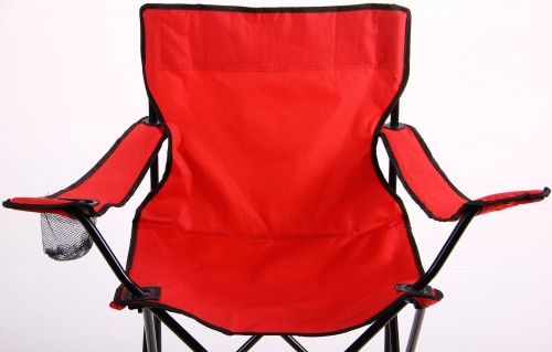 AMF Fishing Chair