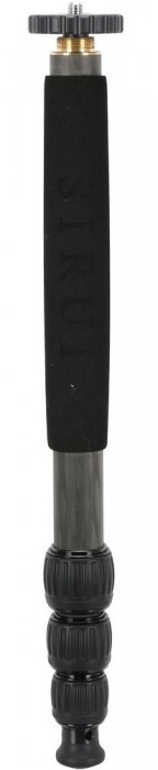 SIRUI N-2204SK