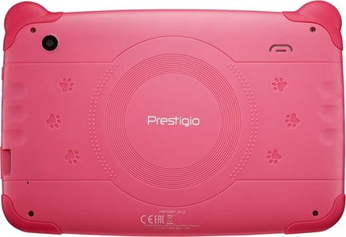 Prestigio MultiPad Smartkids