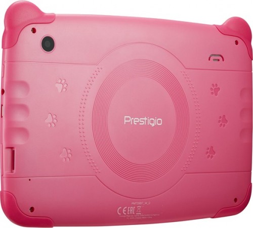 Prestigio MultiPad Smartkids