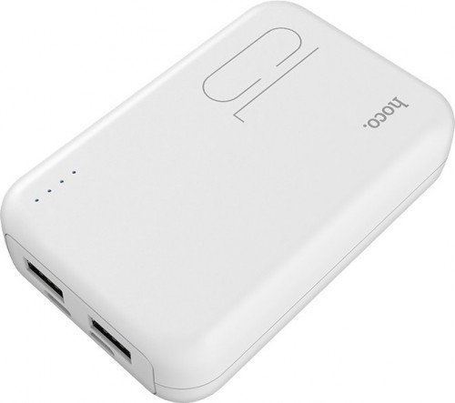 Hoco J38-10000