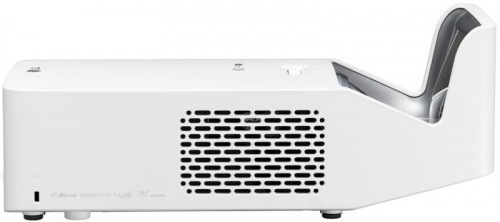 LG HF65LSR
