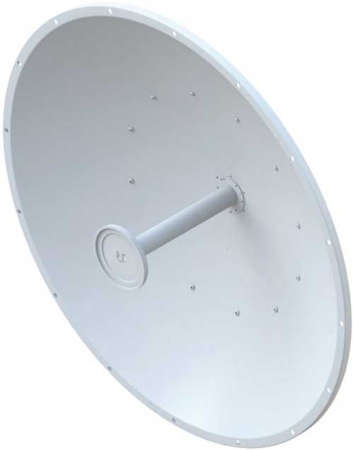 Ubiquiti AirFiber 5G34-S45