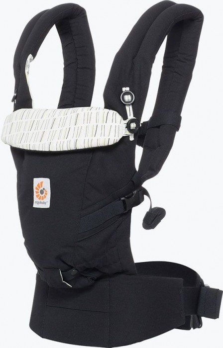 ERGObaby Adapt