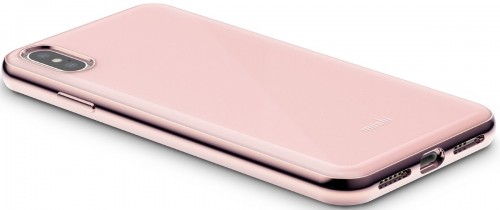 Moshi iGlaze for iPhone XS Max