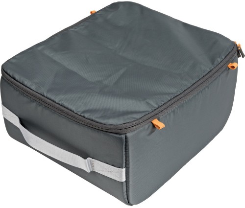 Lowepro Powder BP 500 AW