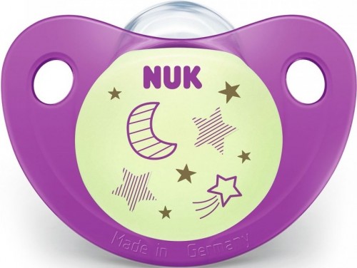 NUK 10730273