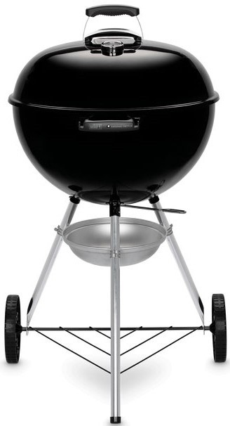 Weber Original Kettle E-5710