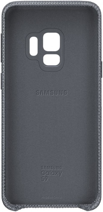 Samsung Hyperknit Cover for Galaxy S9