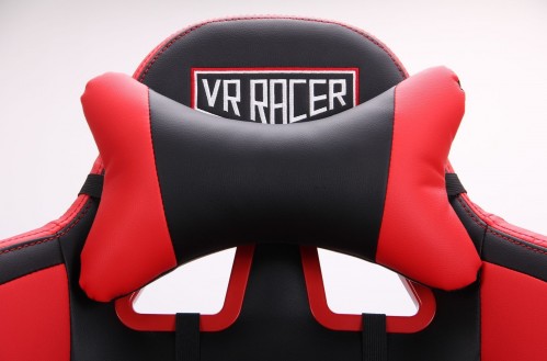 AMF VR Racer Blaster