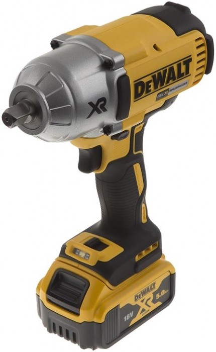 DeWALT DCF899P2