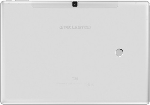 Teclast T20