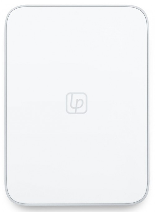 LifePrint Photo and Video Printer LP002