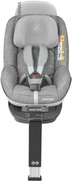 Maxi-Cosi Pearl Pro i-Size