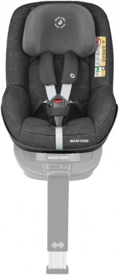 Maxi-Cosi Pearl Pro i-Size