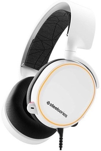 SteelSeries Arctis 3 2019 Edition