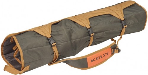 Kelty Lowdown