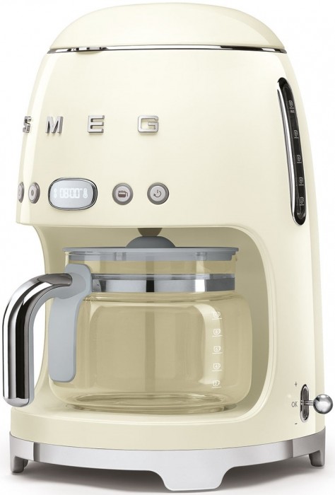 Smeg DCF02CR