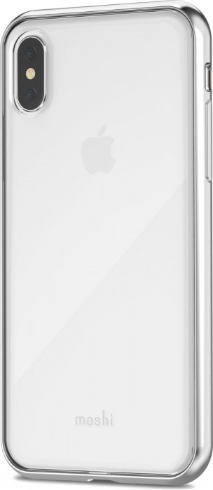 Moshi Vitros for iPhone X/Xs
